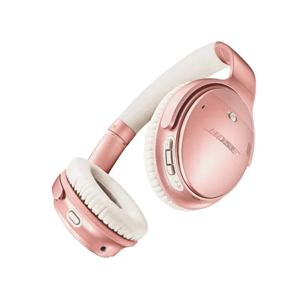 Bose QuietComfort 35 II