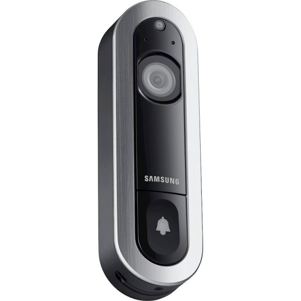 Samsung Smart Doorbell