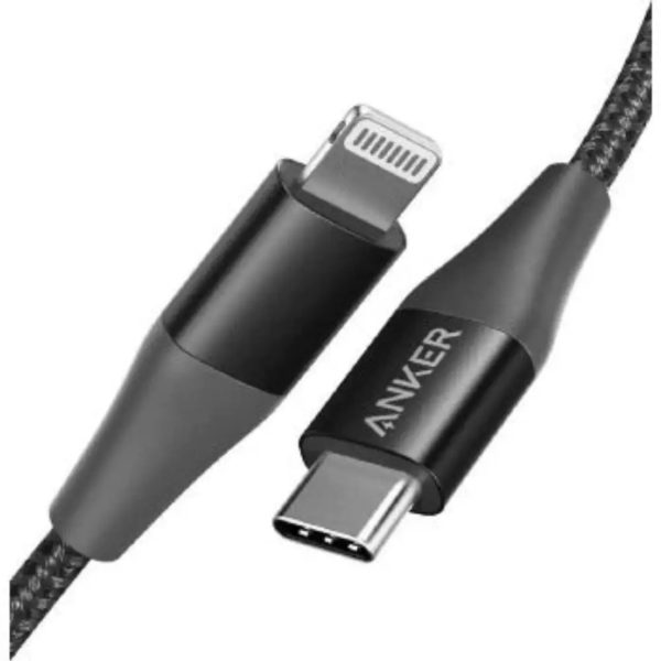 Anker Powerline+ Ethernet Cable