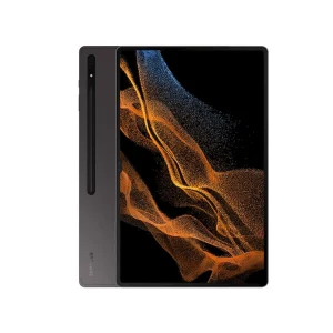 Samsung Galaxy Tab S8 Ultra