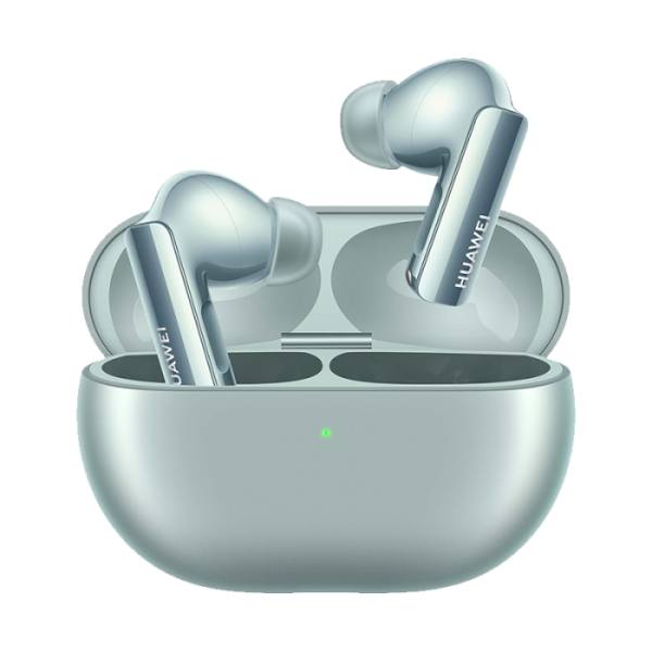 Huawei FreeBuds Pro