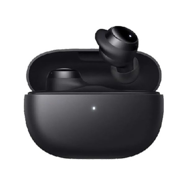 Xiaomi Redmi Buds 3