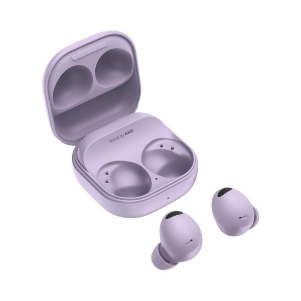 Samsung Galaxy Buds Pro