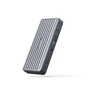 Anker PowerExpand 13-in-1 USB-C Dock