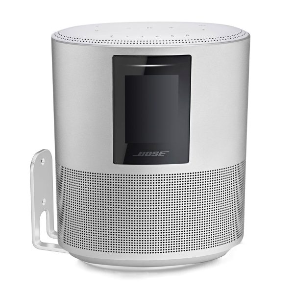 Bose Home Speaker 500